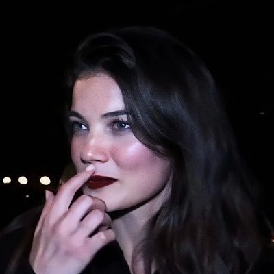 az_2115's profile picture