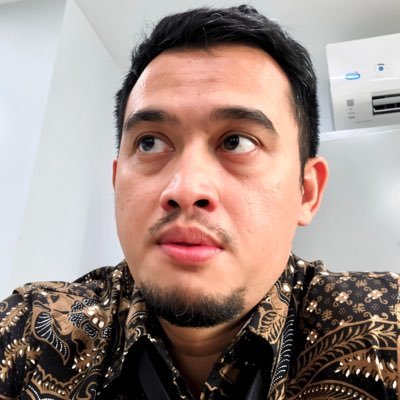 masded's profile picture