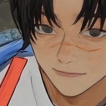 🇧🇷's profile picture
