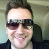 Dami $DROPEE profil fotoğrafı