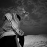 ابويافوز profil fotoğrafı