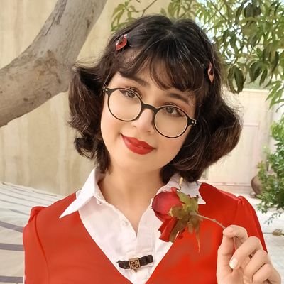 firoozeh_D1996's profile picture