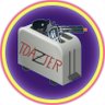 Armed_Toazter's profile picture