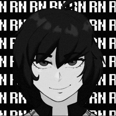 Baterson's profile picture