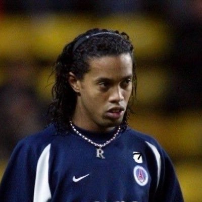 vrocitys's profile picture
