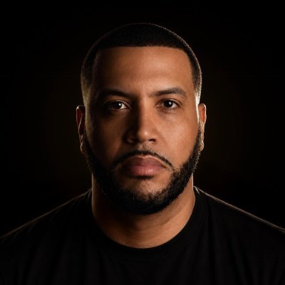 _TallGuyTycoon's profile picture