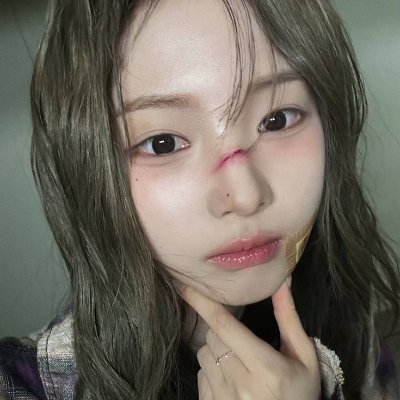senda's profile picture
