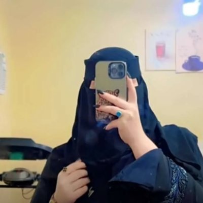yasminali6zx's profile picture
