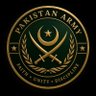 Pak Army 的头像