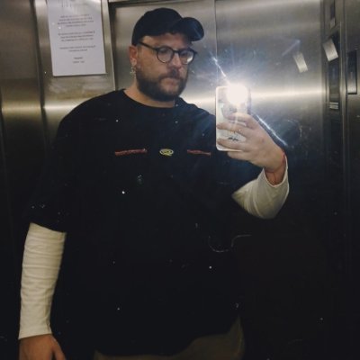 rodri's profile picture