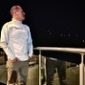 Víctor Isunza profil fotoğrafı