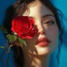 ram🌼 profil fotoğrafı