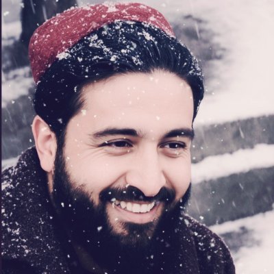 𝐇𝐢𝐣𝐫𝐚𝐧 𝐎𝐦𝐚𝐫𝐢's profile picture