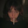 interpolrandy's profile picture