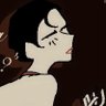 circe profil fotoğrafı