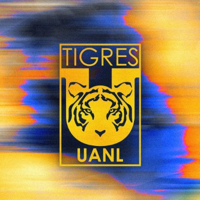 TigresOficial's profile picture