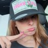Profilbild von rhea 𝜗𝜚˚⋆
