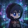 Chill 的头像