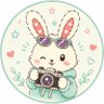 たかたか🐰's profile picture