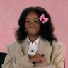 Profilbild von Lix✌🏾| 𝐹𝓇𝒶𝓃𝒸𝒽𝒶𝑒𝓁𝒶 𝒮𝟧 👑