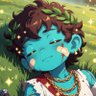 KUSH๐'s profile picture