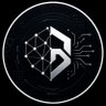 Profilbild von Hussain | AI Automation