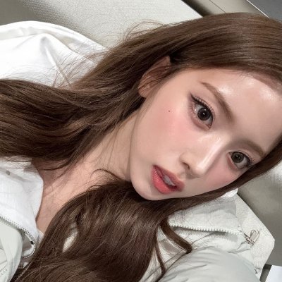 cinthia's profile picture