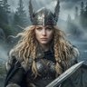 katrains65's profile picture