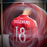 Youri UTD profil fotoğrafı