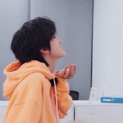 JeremyReductant's profile picture