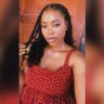 Nthabi's profile picture
