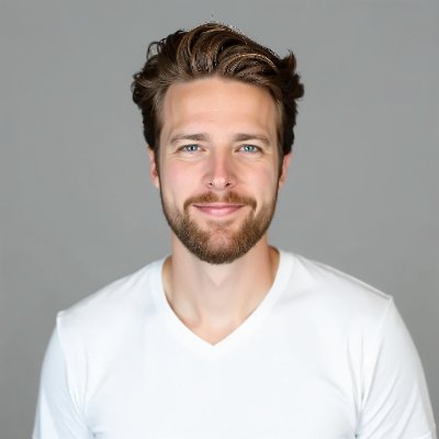 mauricekleine's profile picture