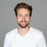 Maurice Kleine's profile picture