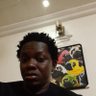Profilbild von Hamzat Musa Naku