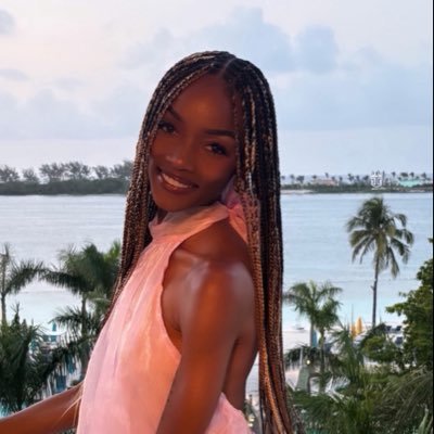 BIG KAMONI's profile picture