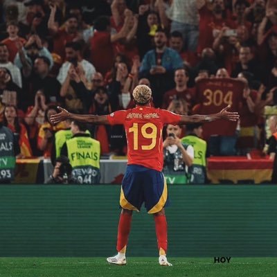 MARROQUI 🇲🇦's profile picture