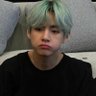 Profilbild von vhtvill โข VAI OUVIR CYPHER PT3