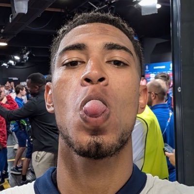 lolatunglovebot's profile picture