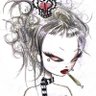 ⋆˚࿔ lola 𝜗𝜚˚⋆ profil fotoğrafı