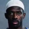 Profilbild von EH OUSMANE MANGE TES MORTS