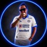 Macky's profile picture