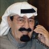 Фото профиля وِ🇸🇦