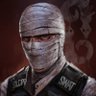 Фото профиля 🐢troubledturtle🐢