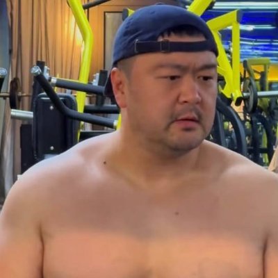 Fabio12333's profile picture