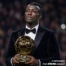 Aaron Asante profil fotoğrafı