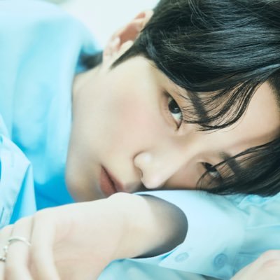ᴋᴀɴɢ ʜᴇᴀʀᴛ 👼🏻◝✩'s profile picture