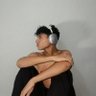 Ryu's profile picture
