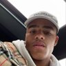 Goki 🇲🇨's profile picture