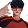 𝙏֖𝙚𝙩𝙤֙✖ 🐯🇪🇦's profile picture