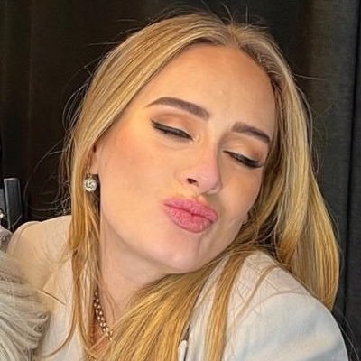 erika's profile picture